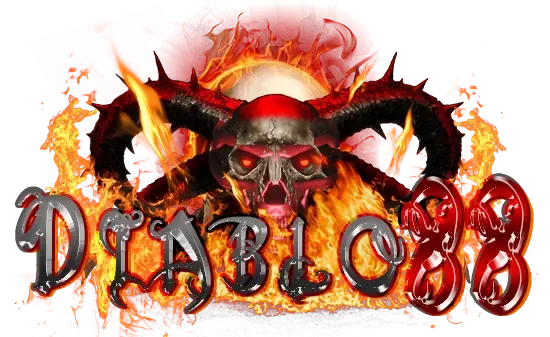 diablo88