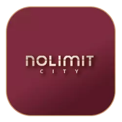 AnyConv.com__ok-casino-nolimit-city