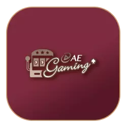 ok-casino-ae-gaming