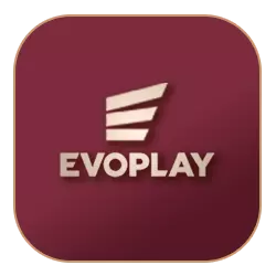 ok-casino-evoplay