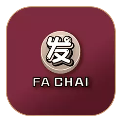 ok-casino-fa-chai