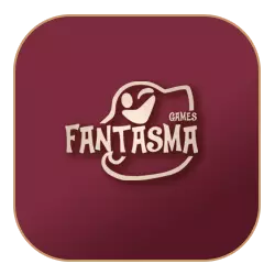 ok-casino-fantasma-games