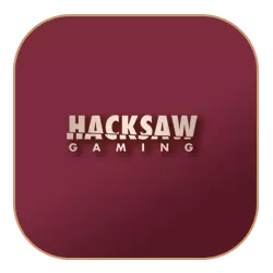 ok-casino-hacksaw-gaming