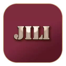 ok-casino-jili-slot