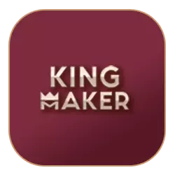 ok-casino-king-maker