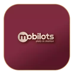 ok-casino-mobilots-slot