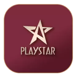 ok-casino-playstar