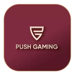 ok-casino-push-gaming