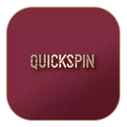 ok-casino-quickspin