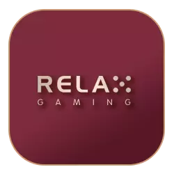 ok-casino-rela-gaming