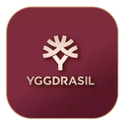 ok-casino-yggdrasil