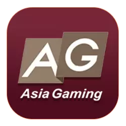 okcasino-ag-gaming-03