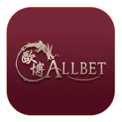 okcasino-allbet-04