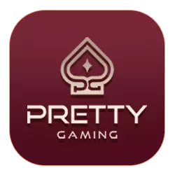 okcasino-pretty-gaming-08